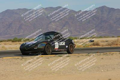 media/Oct-12-2024-Lucky Dog Racing (Sat) [[592b3fc642]]/Stint 3 From (215pm to 335pm)/8-Turn 15 Inside/